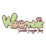 Woombie