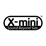 X-mini