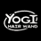 YOGI hair wand