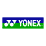 YONEX