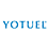 YOTUEL