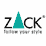 Zack