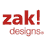 Zak Designs