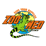 Zoo Med
