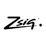 Zsig