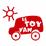 Le Toy Van