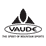 Vaude