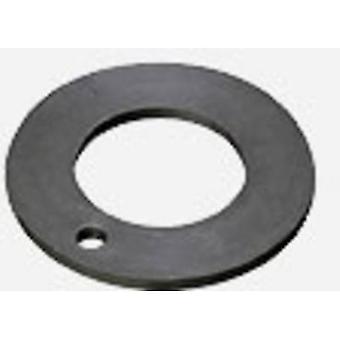 igus GTM-2036-015 Shim Ring Bohrung Durchmesser 20 mm
