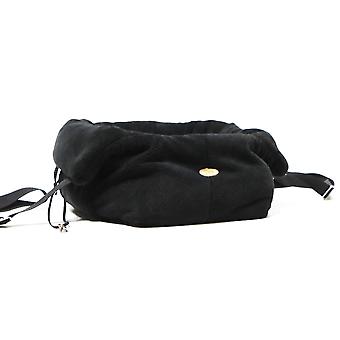 Hunden Carrier 