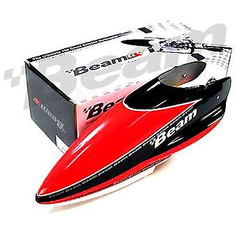 Painted Body Set (Pro Black)-High carbon