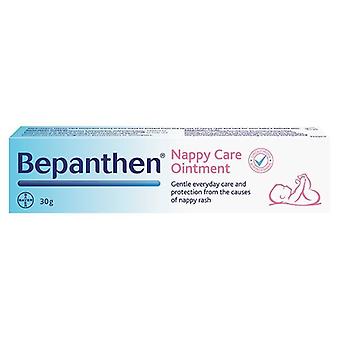 Bepanthen Windel Pflege Salbe