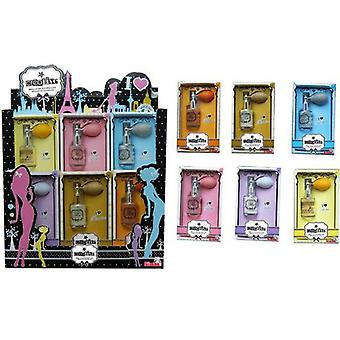 Simba kreative Bright (Babys und Kinder , Spielzeuge , Heim Und Beruf)