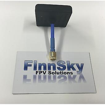 ProSeries RX Patch RP-SMA