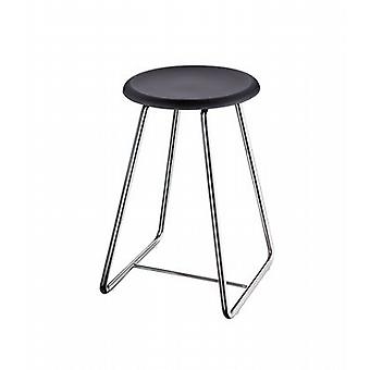 Outline Shower Chair FK413