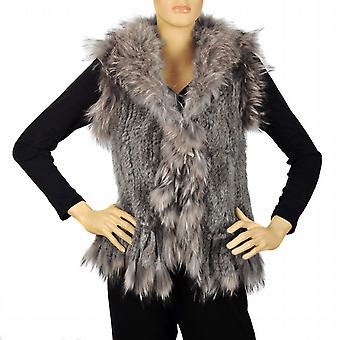 Waooh - Fashion - Jacket 