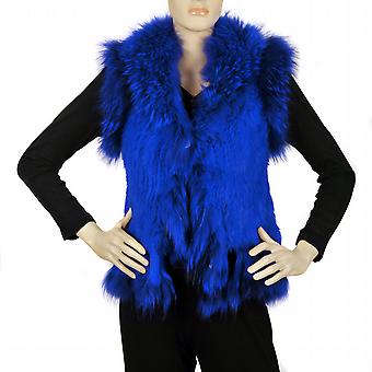 Waooh - Fashion - Jacket 