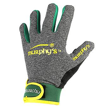 Murphy's Gaelic jalka pallo käsineet