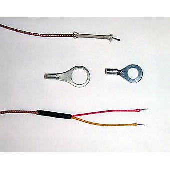 Zylinderkopftemperatur-Thermoelement