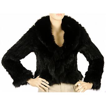 Waooh - Fashion - Jacket 