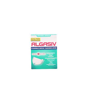 ALGASIV SUPERIOR almohadillas adhesivas
