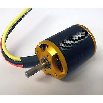 DF2839-3200kv 4, 0mm
