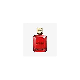 Michael Kors sexy Ruby Eau de parfum 50ml